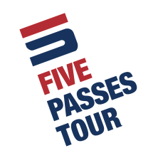 5-passes-tour